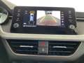 Skoda Kamiq Selection TSI Orange - thumbnail 17
