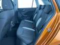 Skoda Kamiq Selection TSI Orange - thumbnail 11
