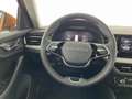 Skoda Kamiq Selection TSI Orange - thumbnail 12