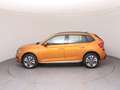Skoda Kamiq Selection TSI Orange - thumbnail 31
