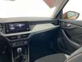 Skoda Kamiq Selection TSI Orange - thumbnail 27