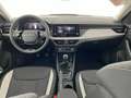 Skoda Kamiq Selection TSI Orange - thumbnail 26
