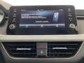 Skoda Kamiq Selection TSI Orange - thumbnail 21