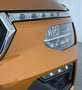 Skoda Kamiq Selection TSI Orange - thumbnail 33