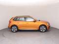 Skoda Kamiq Selection TSI Orange - thumbnail 32