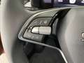Skoda Kamiq Selection TSI Orange - thumbnail 14