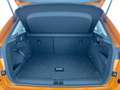 Skoda Kamiq Selection TSI Orange - thumbnail 7