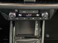 Skoda Kamiq Selection TSI Orange - thumbnail 28