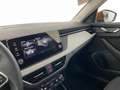 Skoda Kamiq Selection TSI Orange - thumbnail 9
