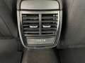 Skoda Kamiq Selection TSI Orange - thumbnail 29