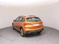 Skoda Kamiq Selection TSI Orange - thumbnail 5