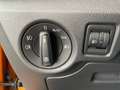 Skoda Kamiq Selection TSI Orange - thumbnail 24