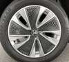 Skoda Kamiq Selection TSI Orange - thumbnail 34