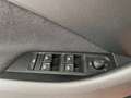 Skoda Kamiq Selection TSI Orange - thumbnail 23