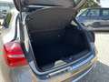 Mercedes-Benz GLA 220 Urban 4Matic AHK / incl. Winterräder AHK Grau - thumbnail 19