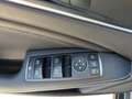 Mercedes-Benz GLA 220 Urban 4Matic AHK / incl. Winterräder AHK Grau - thumbnail 16