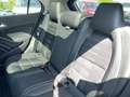 Mercedes-Benz GLA 220 Urban 4Matic AHK / incl. Winterräder AHK Grau - thumbnail 14