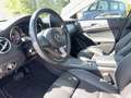 Mercedes-Benz GLA 220 Urban 4Matic AHK / incl. Winterräder AHK Grau - thumbnail 10