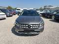 Mercedes-Benz GLA 220 Urban 4Matic AHK / incl. Winterräder AHK Grau - thumbnail 9