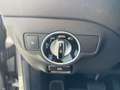 Mercedes-Benz GLA 220 Urban 4Matic AHK / incl. Winterräder AHK Grau - thumbnail 21