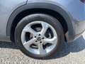 Mercedes-Benz GLA 220 Urban 4Matic AHK / incl. Winterräder AHK Grau - thumbnail 20