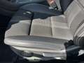 Mercedes-Benz GLA 220 Urban 4Matic AHK / incl. Winterräder AHK Grau - thumbnail 15