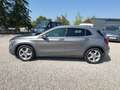 Mercedes-Benz GLA 220 Urban 4Matic AHK / incl. Winterräder AHK Grau - thumbnail 4
