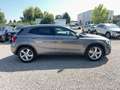 Mercedes-Benz GLA 220 Urban 4Matic AHK / incl. Winterräder AHK Grau - thumbnail 8