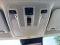 Mercedes-Benz GLA 220 Urban 4Matic AHK / incl. Winterräder AHK Grau - thumbnail 25