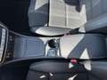 Mercedes-Benz GLA 220 Urban 4Matic AHK / incl. Winterräder AHK Grau - thumbnail 26