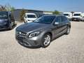 Mercedes-Benz GLA 220 Urban 4Matic AHK / incl. Winterräder AHK Grau - thumbnail 2