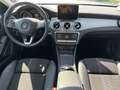 Mercedes-Benz GLA 220 Urban 4Matic AHK / incl. Winterräder AHK Grau - thumbnail 12