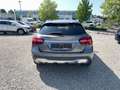 Mercedes-Benz GLA 220 Urban 4Matic AHK / incl. Winterräder AHK Grau - thumbnail 6