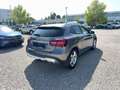 Mercedes-Benz GLA 220 Urban 4Matic AHK / incl. Winterräder AHK Grau - thumbnail 7