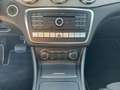 Mercedes-Benz GLA 220 Urban 4Matic AHK / incl. Winterräder AHK Grau - thumbnail 23