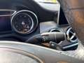 Mercedes-Benz GLA 220 Urban 4Matic AHK / incl. Winterräder AHK Grau - thumbnail 11