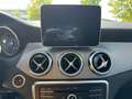 Mercedes-Benz GLA 220 Urban 4Matic AHK / incl. Winterräder AHK Grau - thumbnail 24