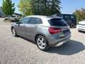 Mercedes-Benz GLA 220 Urban 4Matic AHK / incl. Winterräder AHK Grau - thumbnail 5