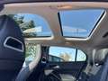 Mercedes-Benz GLA 220 Urban 4Matic AHK / incl. Winterräder AHK Grau - thumbnail 22