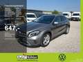 Mercedes-Benz GLA 220 Urban 4Matic AHK / incl. Winterräder AHK Grau - thumbnail 1