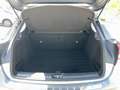 Mercedes-Benz GLA 220 Urban 4Matic AHK / incl. Winterräder AHK Grau - thumbnail 18