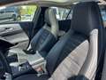 Mercedes-Benz GLA 220 Urban 4Matic AHK / incl. Winterräder AHK Grau - thumbnail 13