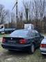 BMW 520 520i - thumbnail 4