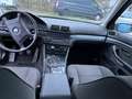 BMW 520 520i - thumbnail 7