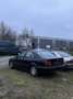 BMW 520 520i - thumbnail 3