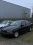 BMW 520 520i - thumbnail 1