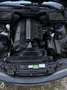 BMW 520 520i - thumbnail 8