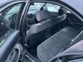 BMW 520 520i - thumbnail 6