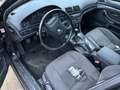 BMW 520 520i - thumbnail 5