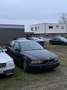 BMW 520 520i - thumbnail 2